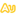 Aucoda.com Favicon