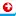 Aucoeurdesapin.ch Favicon