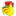 Aucoq.ca Favicon