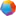 Aucotec.com Favicon