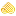 Auctech.in Favicon
