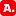 Auction.co.kr Logo