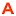 Auction.ru Logo