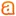 Auctionamigo.com Favicon