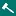 Auctionflip.com Favicon