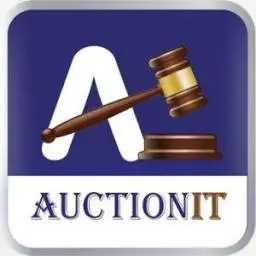 Auctionit.africa Favicon