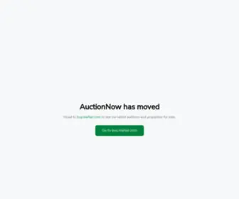 Auctionnow.com.au(AuctionNow by Realtair) Screenshot