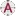 Auctionsniper.com Logo
