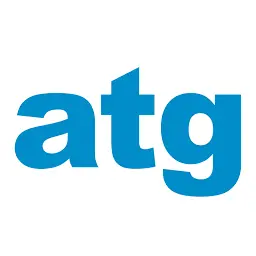 Auctiontechnologygroup.com Logo