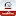 Auctiontime.de Favicon