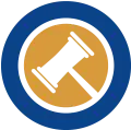 Auctio.sk Logo