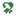 Auctria.com Favicon