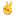 Audaciousfox.net Favicon