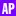 Audaciousproject.org Favicon
