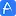 Audacitytasks.com Favicon