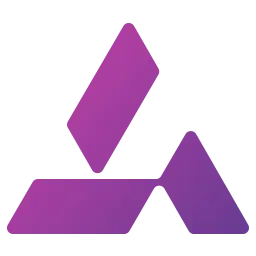 Audad.com.ar Favicon