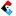 Audax-Corp.com Favicon