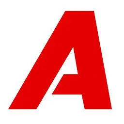 Audax.de Logo