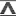 Audax.fr Favicon