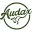 Audax.org.au Logo
