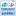 Audaxitalia.it Favicon