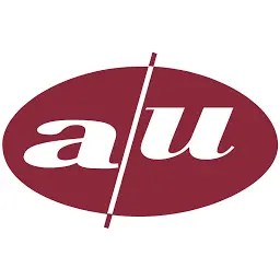 Audb.org Favicon