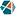 Audelco.es Favicon