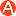 Audelor.com Favicon