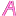 Audemars.com Logo