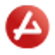 Audensiel.com Favicon