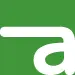 Audera.co Logo
