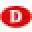 Auderby.ma Favicon