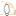 Audersetcars.ch Favicon