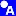 Audetwebdesign.com Favicon