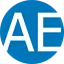 Audex.ch Favicon
