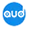 Audfly.com Favicon