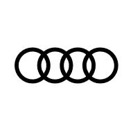 Audi-Cholet.fr Favicon