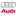 Audi-Expert.ru Logo