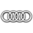Audi-FAQ.com Logo