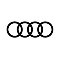 Audi-Zentrum-Heilbronn.audi Logo