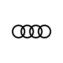 Audi.co Favicon