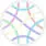 Audialab.com Favicon