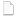 Audialbany.com Favicon
