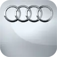 Audibedford.com Favicon