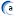Audibene.com Favicon