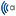 Audibene.fr Logo