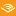 Audiblestudios.com Favicon