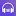 Audibrow.com Favicon