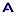 Audicaentertainment.com Favicon