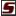 Audicentralhouston.com Logo